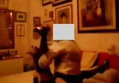Sensuelle blonde porno filme sex full