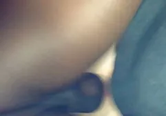 Grands massages avec film sexy espagnol pénétration sexuelle