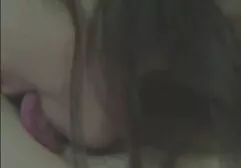 La fille a demandé à son mari film erotic sexy un massage.