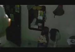 La fille ne prend qu'une grosse bite dans sexe gratuit film le cul