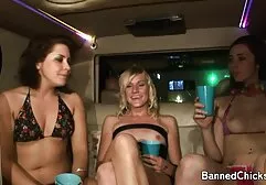 Le choix d'un orgasme féminin vidio sexi xxx