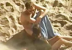Brunette video sexe française gratuite anus plein de sperme