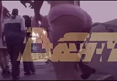 Asiatique ayant des relations sexuelles avec download film sexi un médecin dans le bureau.