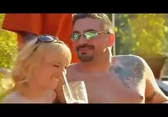 Lesbienne sex video porno gratuite Sport masturbation et faire kuni dans lit