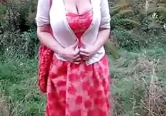 Un ami tatoué, putain de gymnaste, le serre dans ses film tres sex bras.